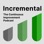 Incremental: The Continuous Improvement Podcast