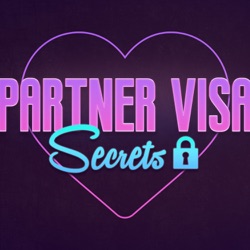 Partner Visa Secrets