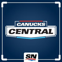 The Open: The Brock Boeser Question