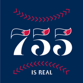 755 Is Real: A show about the Atlanta Braves - The Athletic