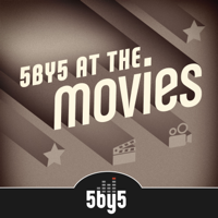 Episode 82: Guest: Amy Jo Johnson