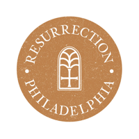 Grace & Gratitude - 10.26.25 | Ryan McCormick