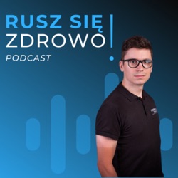 #7 Tomasz Kowalski (trinergy.pl) - O triathlonie, diagnostyce i FTP