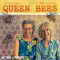 A Million Herbs with Rochenda Sandall 