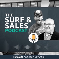 Surf and Sales