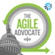 The Agile Advocate