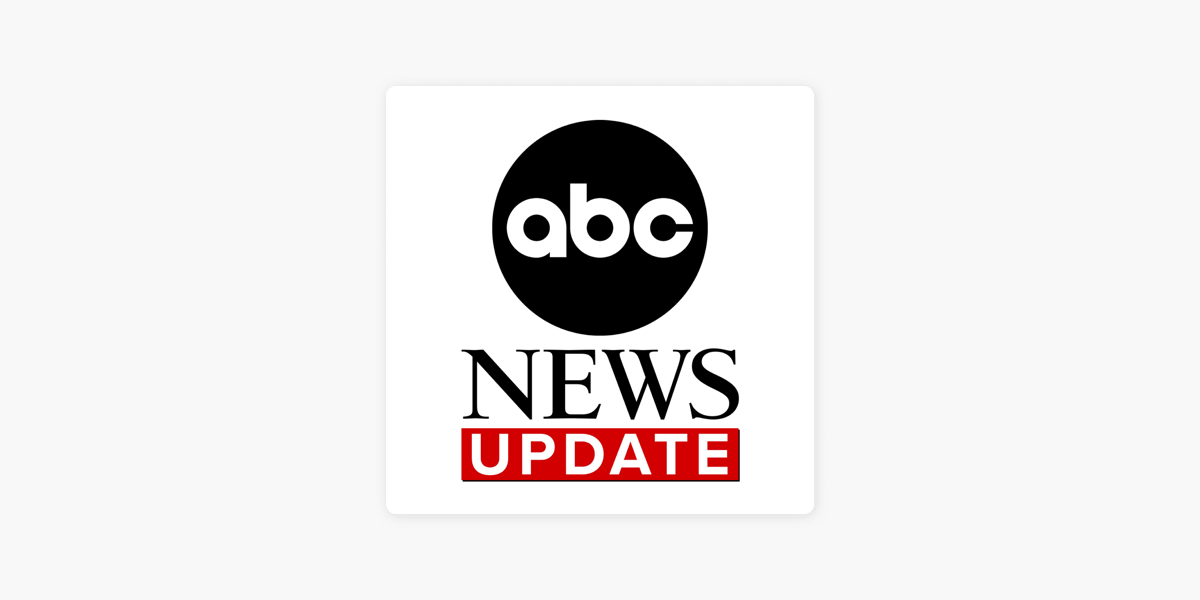 abc news apple update today