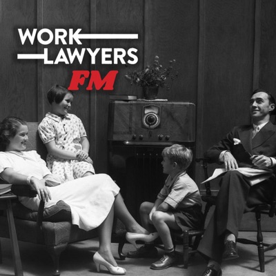 WorkLawyersFM