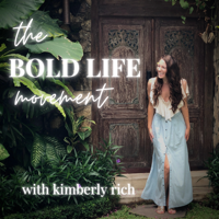 Kathlyn Hart: An Unfiltered Look at Entrepreneurship