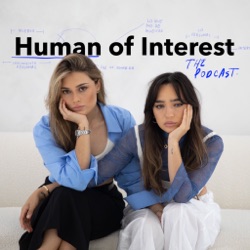 HUMAN OF INTEREST