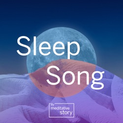 Sleep Song