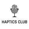 Haptics Club