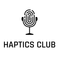  #55 David Resnick - The Walt Disney Company