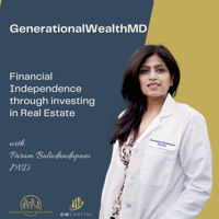 YEAR-END TAX strategies & Planning for 2025