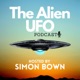 UFO Encounters Ep40 | Contact: An Incredible True Story of Contact