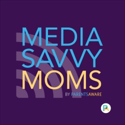 [3-37] Dear Savvy: How can I avoid scarring or scaring my child with too much information?