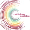 Rethinking Possible