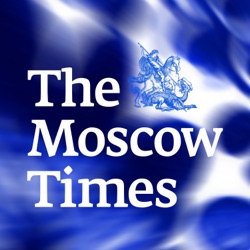 The Moscow Times