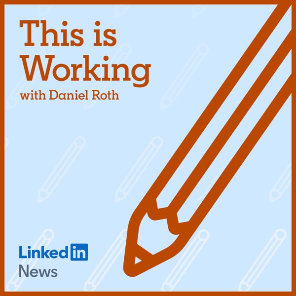 This Is Working with Daniel Roth