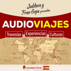 Siguiendo las Huellas de Che Guevara: Aventuras y Anécdotas de un Viaje en Combi y Moto con Juanjo de México, parte 2