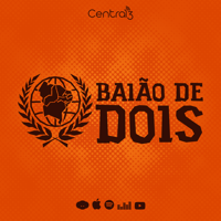 #380 - David Luiz no Fortaleza