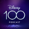 Podcast Disney100 - Disney Polska