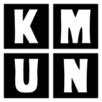 KMUN podcast