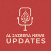 Al Jazeera News Updates - Al Jazeera