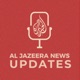 CPJ statement on Al Jazeera's Ramallah bureau, Israel-Hezbollah air strikes