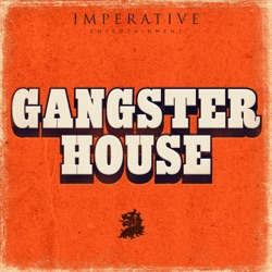 Teaser Trailer: Gangster House