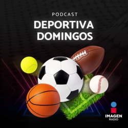 Imagen Deportiva Domingos