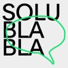 Solublabla Pódcast