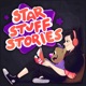 Star Stuff Stories
