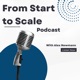 Scale 2 successful companies at the same time with Jeff Ellman, Co-Founder of UrbanBound & Hireology