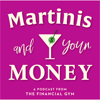 Martinis and Your Money Podcast - Shannon McLay