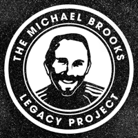 TMBS ReAir 89 - Biggie + Marx = Truth ft. Reniqua Allen & Ben Burgis