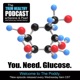 Ep. 386 Mastering Fats: The Best, The Worst, & How To Use Them Effectively