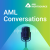 AML Conversations - AML RightSource