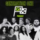When God Shakes Things (How to embrace change) - Generation One Podcast SZN 3 Finale