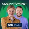 Musikkrommet - NRK