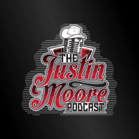 Talkin’ Sports (feat. Kevin Negandhi)