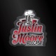 The Justin Moore Podcast
