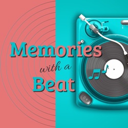 Memories With A Beat