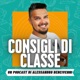 Consigli di Classe [Speciale Didacta] - Alessandro Gelain