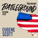 'Not a Winsome Argument' with Eugene Scott
