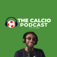 253 - BENSONHURST (ft. Paulie Malignaggi)