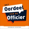 Het Oordeel van de Officier