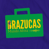 Brazucas Mundo Afora [Multitalk Podcast] - Mundo Afora Stories Club