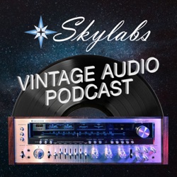 Is McIntosh The Best Deal In Vintage Hi-Fi Right Now?