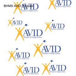 BHMS AVID Podcast